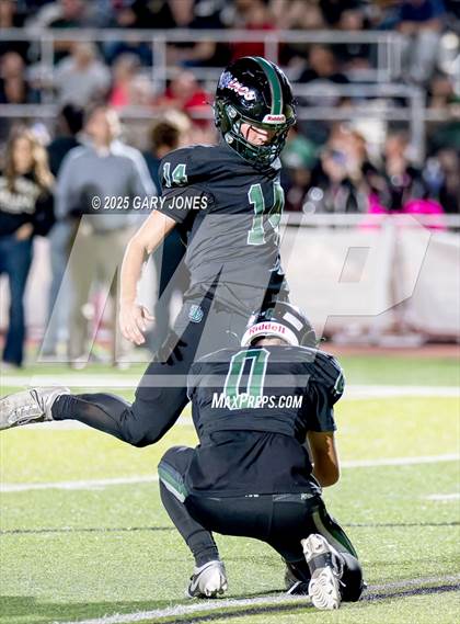 Thumbnail 1 in Placer @ Twelve Bridges photogallery.