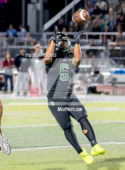 Thumbnail 2 in Placer @ Twelve Bridges photogallery.