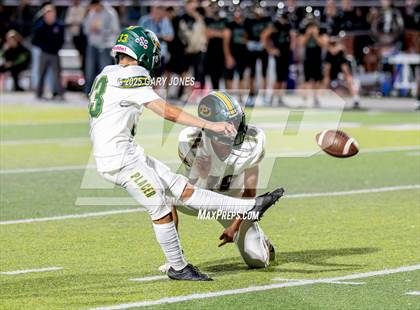 Thumbnail 1 in Placer @ Twelve Bridges photogallery.