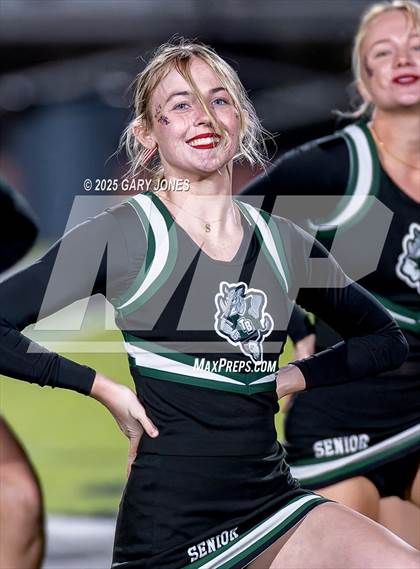 Thumbnail 2 in Placer @ Twelve Bridges photogallery.