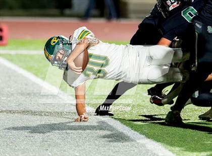 Thumbnail 3 in Placer @ Twelve Bridges photogallery.