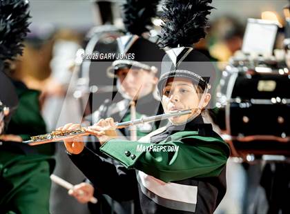 Thumbnail 3 in Placer @ Twelve Bridges photogallery.