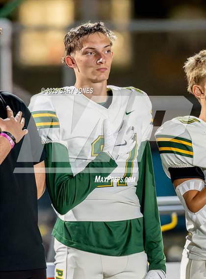 Thumbnail 2 in Placer @ Twelve Bridges photogallery.