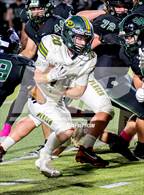 Photo from the gallery "Placer @ Twelve Bridges"