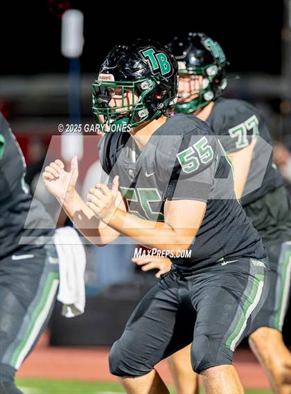 Thumbnail 3 in Placer @ Twelve Bridges photogallery.