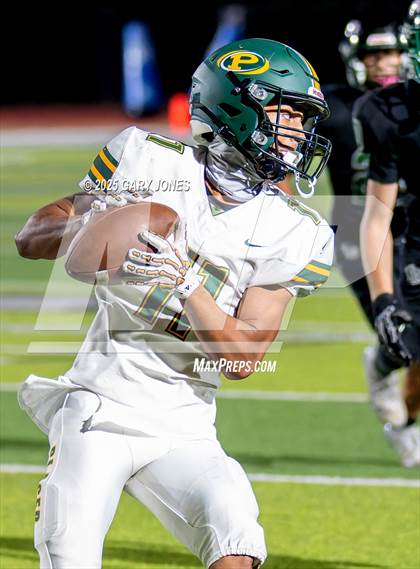 Thumbnail 2 in Placer @ Twelve Bridges photogallery.