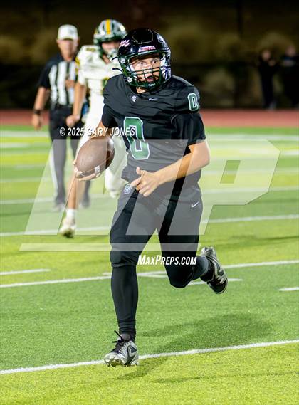 Thumbnail 3 in Placer @ Twelve Bridges photogallery.