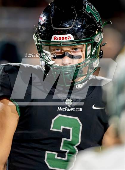 Thumbnail 2 in Placer @ Twelve Bridges photogallery.