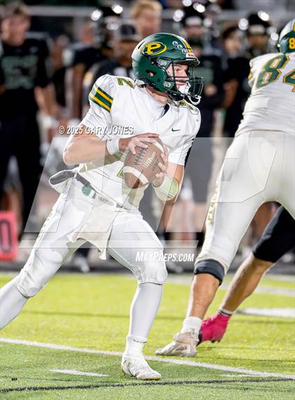 Thumbnail 1 in Placer @ Twelve Bridges photogallery.