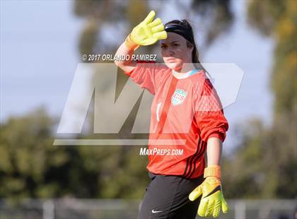 Thumbnail 2 in Eastlake @ Bonita Vista photogallery.