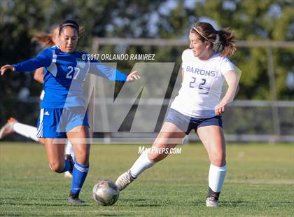 Thumbnail 2 in Eastlake @ Bonita Vista photogallery.