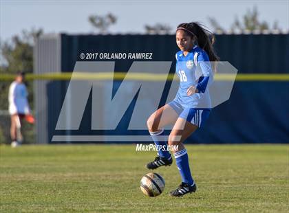Thumbnail 3 in Eastlake @ Bonita Vista photogallery.