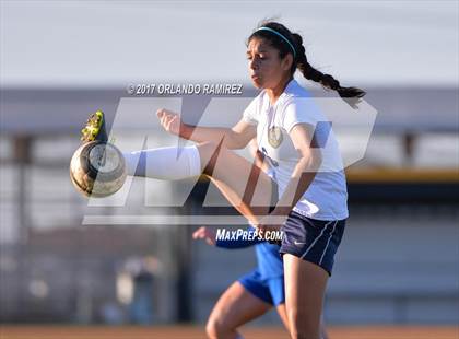 Thumbnail 1 in Eastlake @ Bonita Vista photogallery.