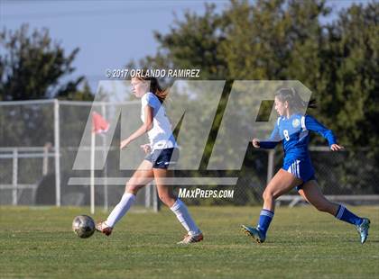 Thumbnail 3 in Eastlake @ Bonita Vista photogallery.