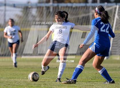 Thumbnail 1 in Eastlake @ Bonita Vista photogallery.