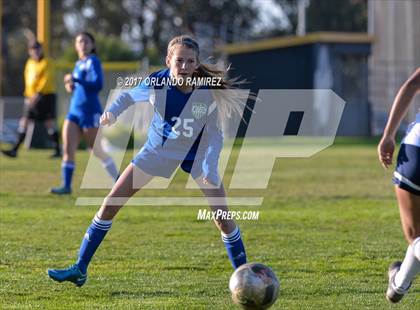 Thumbnail 3 in Eastlake @ Bonita Vista photogallery.