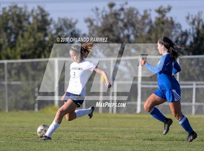 Thumbnail 1 in Eastlake @ Bonita Vista photogallery.