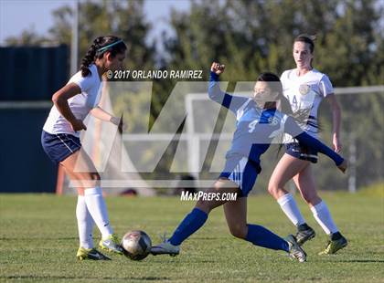 Thumbnail 2 in Eastlake @ Bonita Vista photogallery.