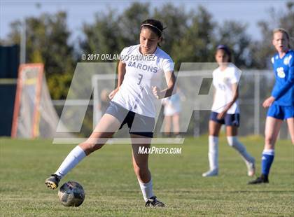 Thumbnail 2 in Eastlake @ Bonita Vista photogallery.
