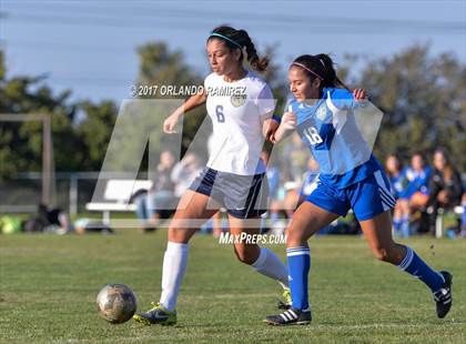 Thumbnail 2 in Eastlake @ Bonita Vista photogallery.