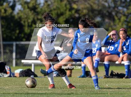 Thumbnail 3 in Eastlake @ Bonita Vista photogallery.