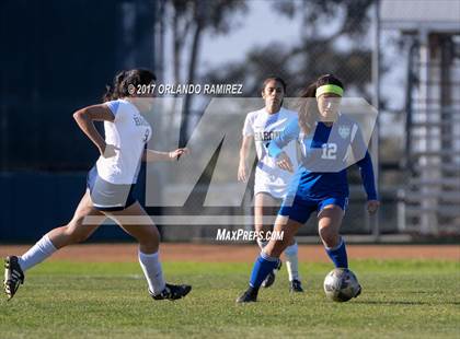 Thumbnail 1 in Eastlake @ Bonita Vista photogallery.