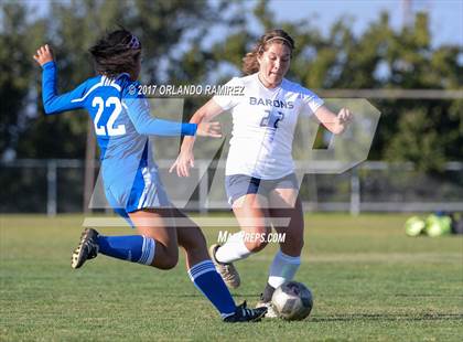 Thumbnail 3 in Eastlake @ Bonita Vista photogallery.