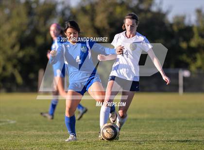 Thumbnail 1 in Eastlake @ Bonita Vista photogallery.