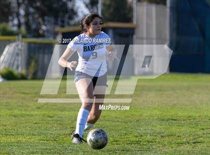 Thumbnail 3 in Eastlake @ Bonita Vista photogallery.