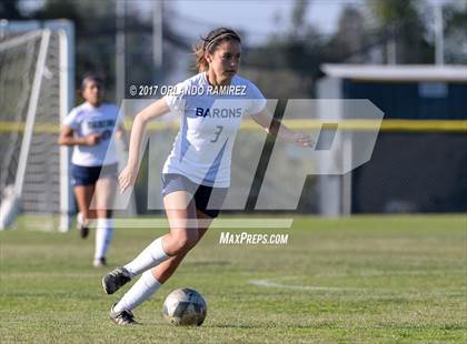 Thumbnail 2 in Eastlake @ Bonita Vista photogallery.