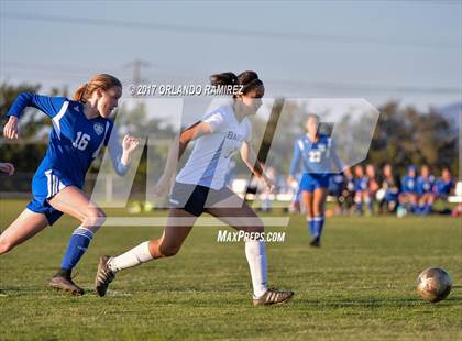 Thumbnail 3 in Eastlake @ Bonita Vista photogallery.