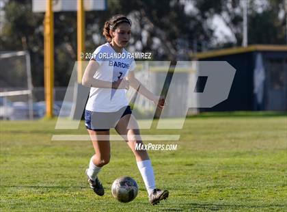 Thumbnail 3 in Eastlake @ Bonita Vista photogallery.