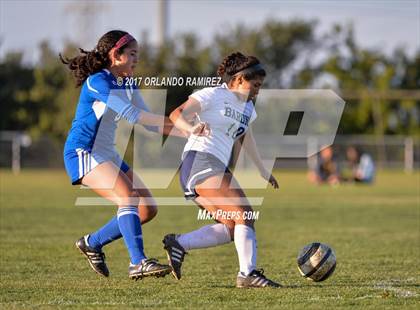 Thumbnail 3 in Eastlake @ Bonita Vista photogallery.