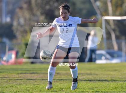 Thumbnail 3 in Eastlake @ Bonita Vista photogallery.