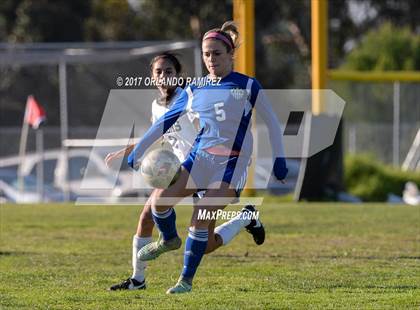Thumbnail 3 in Eastlake @ Bonita Vista photogallery.