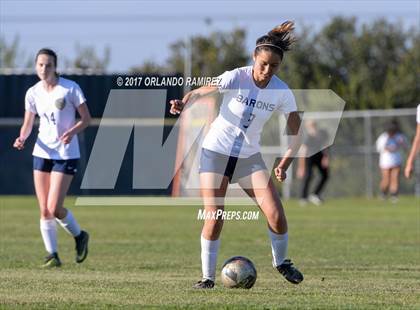 Thumbnail 3 in Eastlake @ Bonita Vista photogallery.