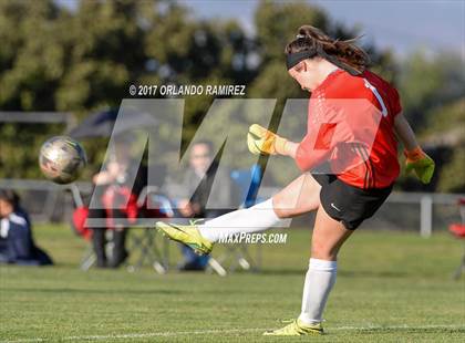 Thumbnail 1 in Eastlake @ Bonita Vista photogallery.