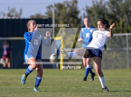 Thumbnail 3 in Eastlake @ Bonita Vista photogallery.