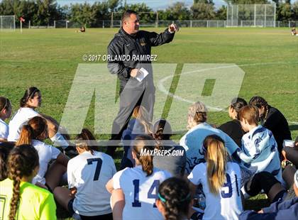 Thumbnail 2 in Eastlake @ Bonita Vista photogallery.