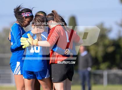 Thumbnail 3 in Eastlake @ Bonita Vista photogallery.