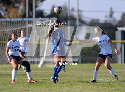 Thumbnail 3 in Eastlake @ Bonita Vista photogallery.