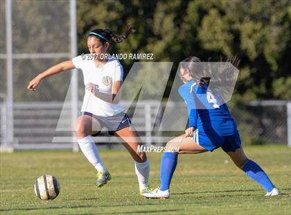 Thumbnail 1 in Eastlake @ Bonita Vista photogallery.