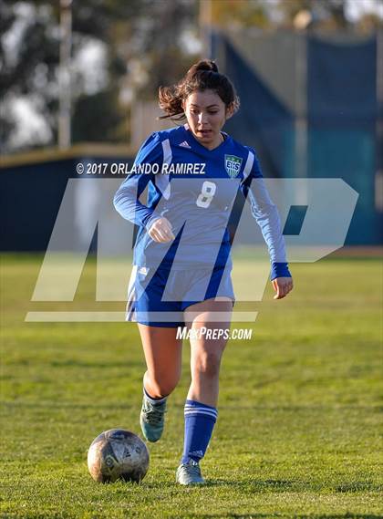 Thumbnail 3 in Eastlake @ Bonita Vista photogallery.
