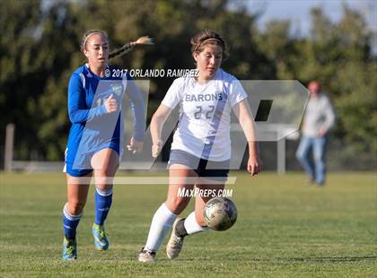 Thumbnail 2 in Eastlake @ Bonita Vista photogallery.