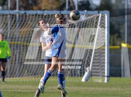 Thumbnail 1 in Eastlake @ Bonita Vista photogallery.