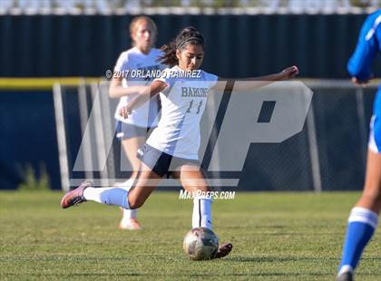 Thumbnail 1 in Eastlake @ Bonita Vista photogallery.