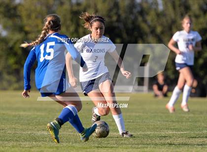 Thumbnail 2 in Eastlake @ Bonita Vista photogallery.