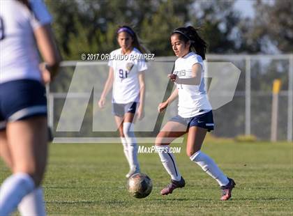 Thumbnail 1 in Eastlake @ Bonita Vista photogallery.