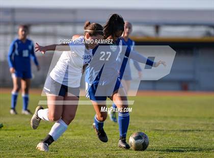 Thumbnail 3 in Eastlake @ Bonita Vista photogallery.
