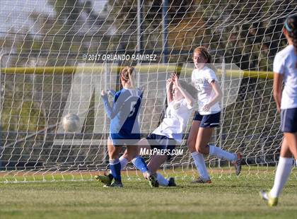Thumbnail 3 in Eastlake @ Bonita Vista photogallery.